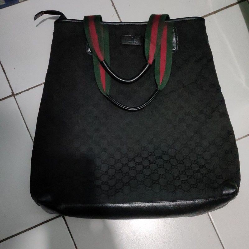 tas pl gucci