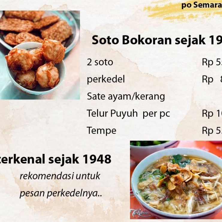 

perkedel soto bokoran 5pcs