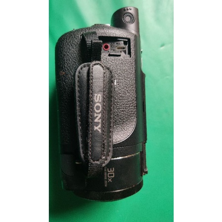 Handycam Sony FDR AXP55