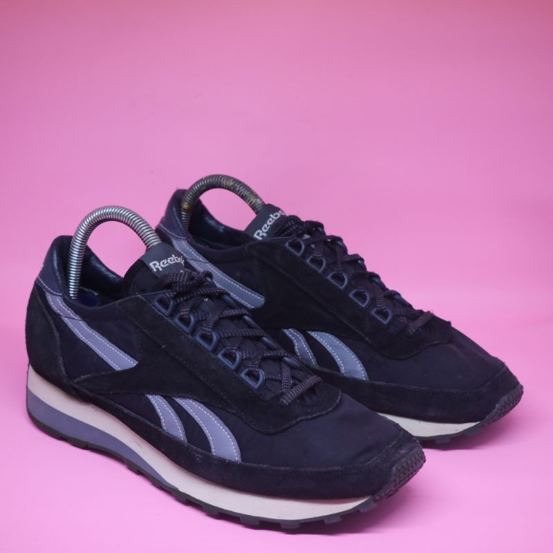 REEBOK AZTEC WL (SECOND)