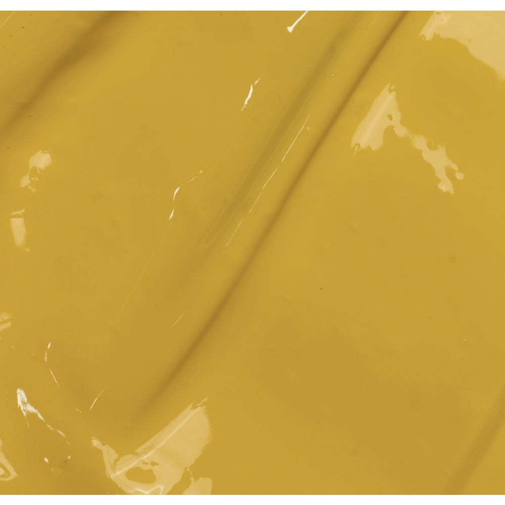 

Yolky Breakfast Acrylic Paint 1000 ml by MAKERS