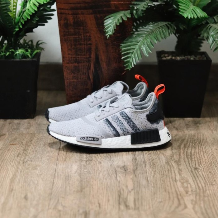 adidas nmd shopee
