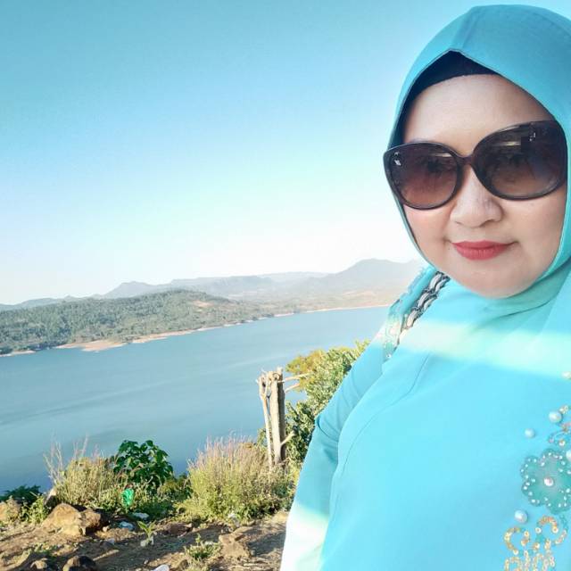 annisa.2020