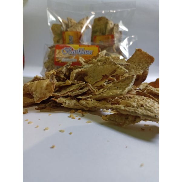 

baariklana