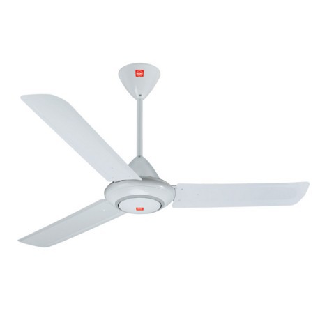 KDK 56 WZ - Kipas Angin Ceiling Fan 56&quot; / Kipas Angin Baling - Baling 56 Inch