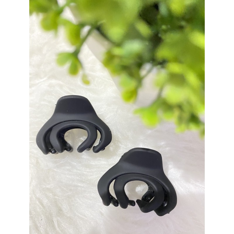 (ECER) JEDAI SCALLOP 5CM ORIGINAL | JEPIT DOFF