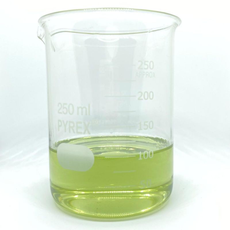 Minyak Kayu Putih Asli dan Murni dari Namlea Pulau Buru Ambon.