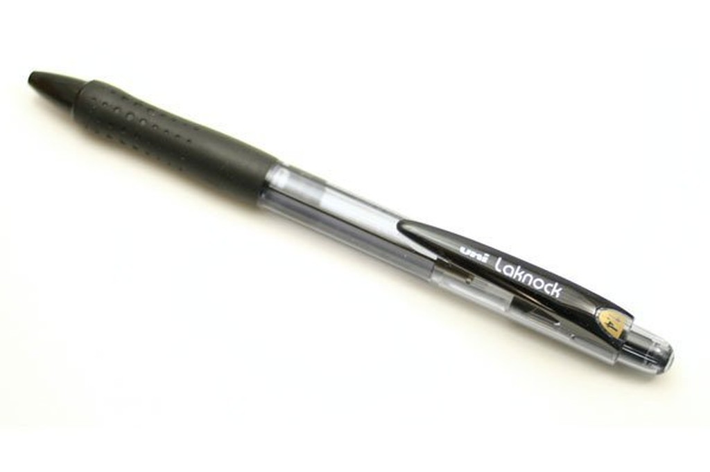 Mitsushi Pulpen bolpoin Otomatis Desain Unik Warna Silver Mitsushi Pulpen bolpoin Otomatis Desain Unik Warna Silver