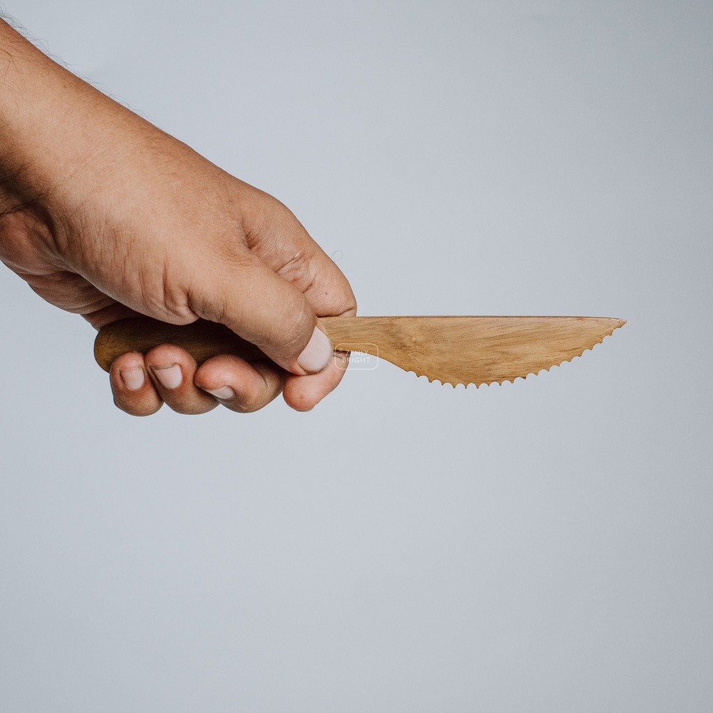 Pisau | Pisau Kayu | Pisau Kue |  Pisau Kecil | Pisau Unik |