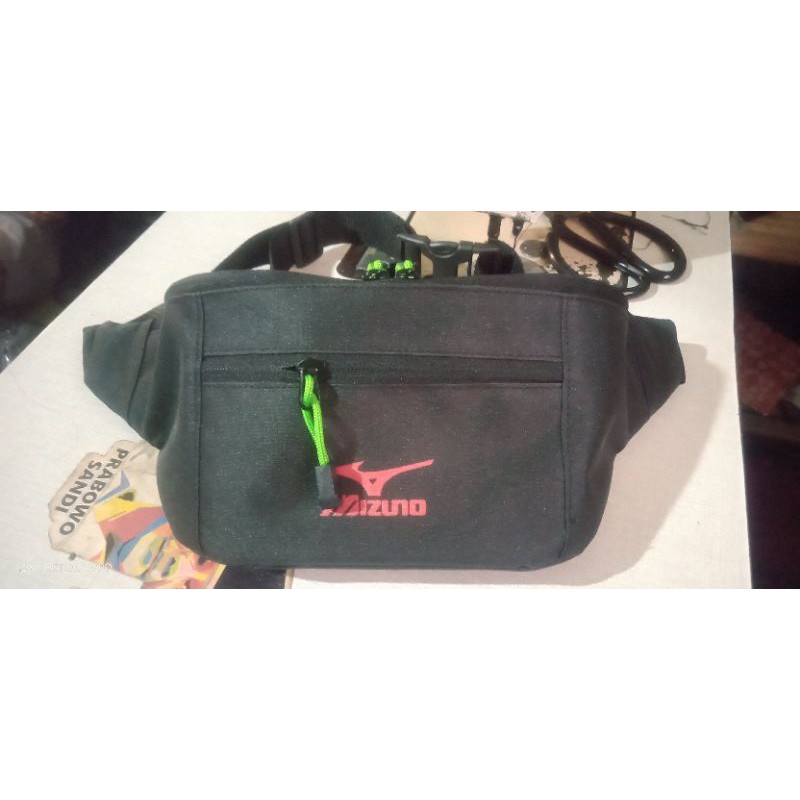 tas wasbag mizuno