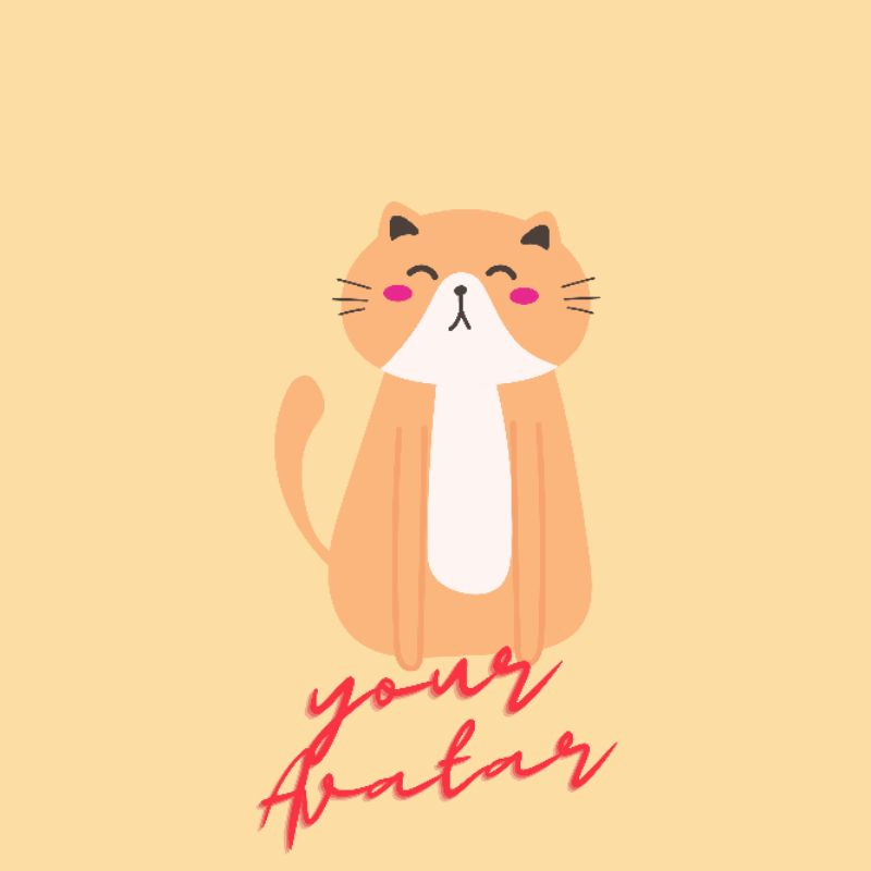 

/gambar (Avatar kamu)