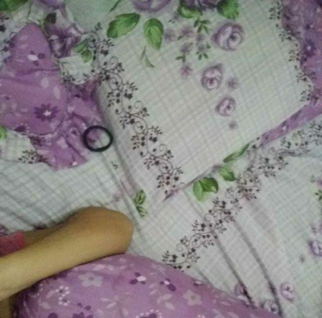 Promo Bed Cover Set King / Queen Size Termurah Grosir Dan Eceran