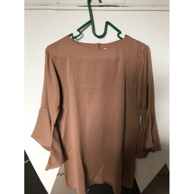 Preloved atasa eddera