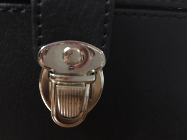 Promo - Kotak Tempat Perhiasan Dan Aksesoris Cincin Gelang Kalung / Jewelry Box Accesories