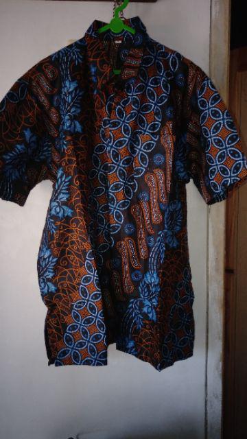 Batik Sarimbit Couple Batik Couple Sarimbit Couple Sarimbit Batik Couple Batik