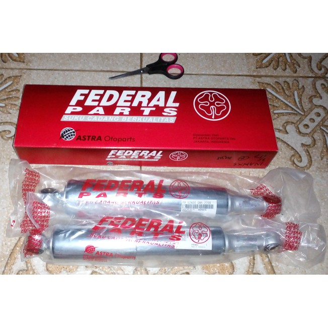 Shockbreaker / Shok / Skok ORI Honda Astrea Grand, Impressa, Legenda