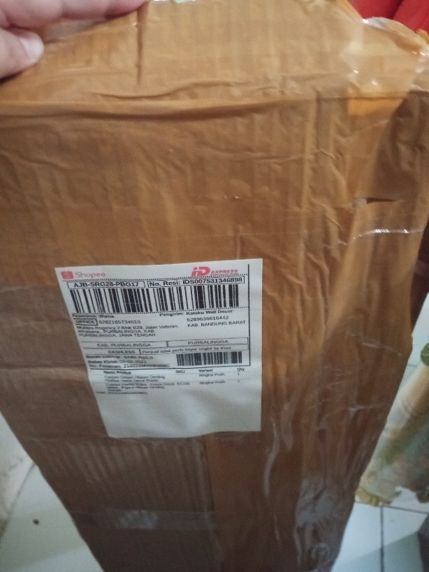 Custom Desain Hiasan Dinding Pictbox Home Decor Rustic