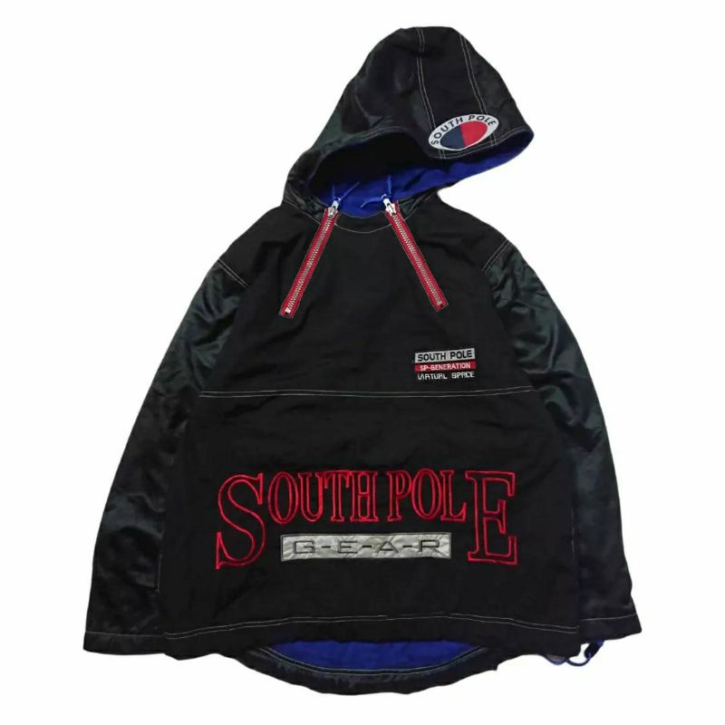 UPDATE LAGI !!!! (GRATIS ONGKIR & COD) thrift Vintage puffer brand windbreaker flight Corduroy second harrington tartan jaket second racing varsity-776 M fit XL (74x64)