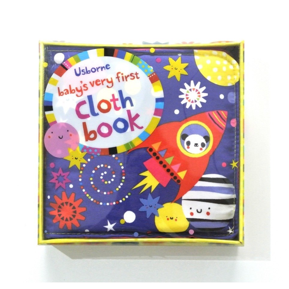 CUCI GUDANG Bundle Usborne Children's Books LIMITED