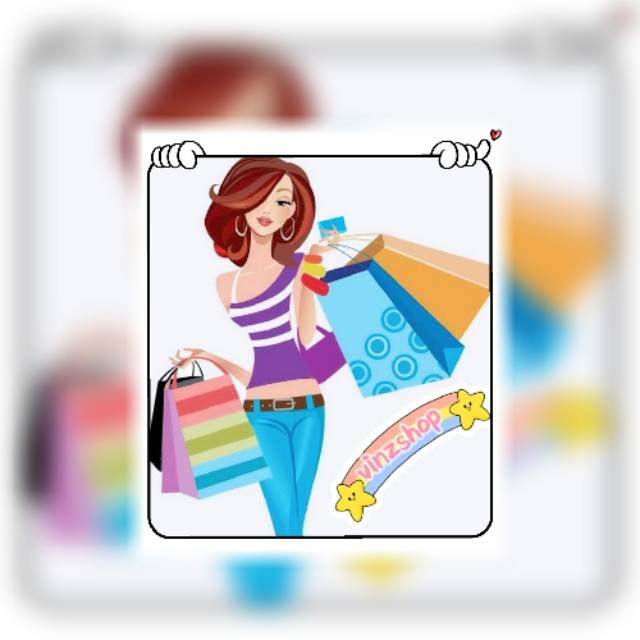 vinzshop