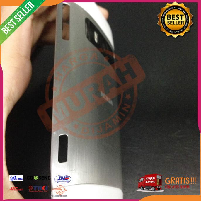 Acc Hp Casing Nokia X7 00 Fullset Original