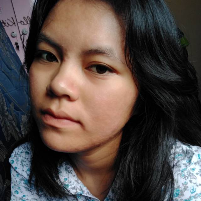 risawatihutabarat86689