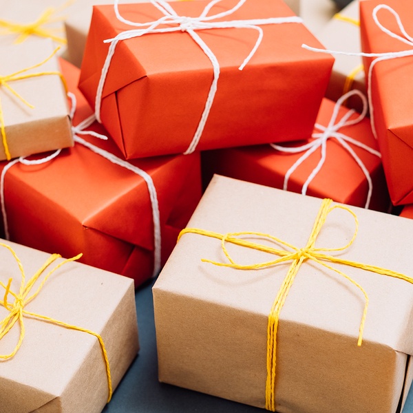 

MENYURAT-SURAT- PACKAGING UNTUK ORDER DIBAWAH 30RB -SURAT-MENYURAT.