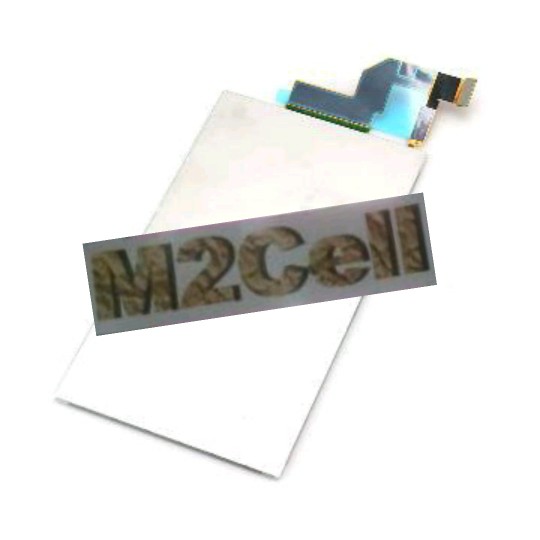 LCD SAMSUNG GALAXY MEGA 6.3inc i9200