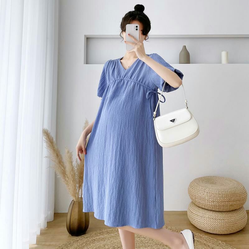 NEW!!Dress Hamil DH-218