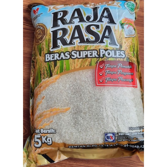 

Rajarasa