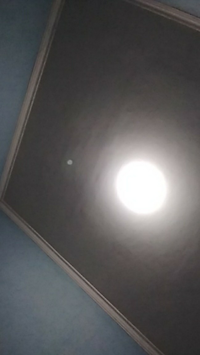 Maura Couple - Sania Ruffle Batik Couple Ori Ndoro Jowi Dnt Garansi Termurah Shopee - Sarwendah