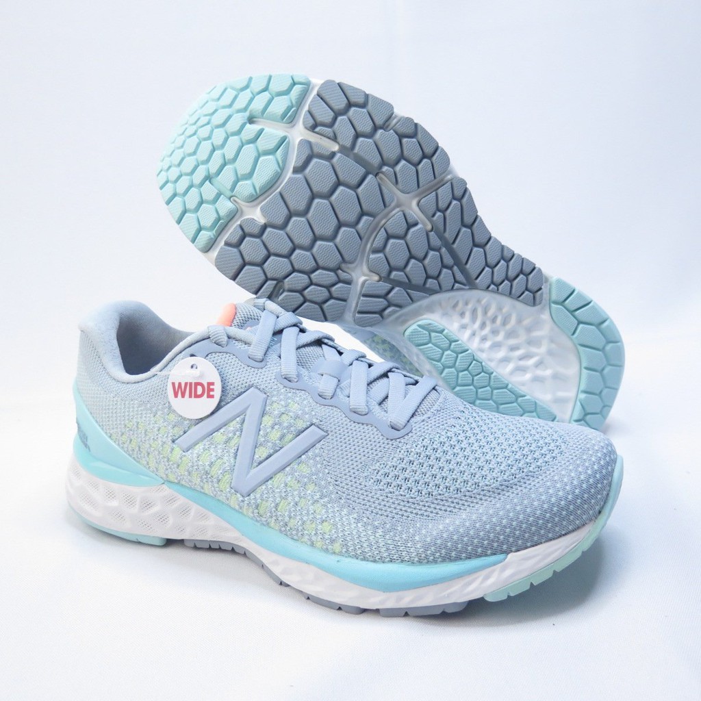 new balance 880g10