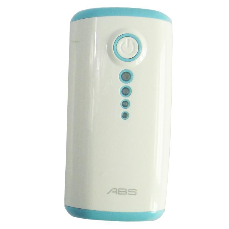 Power Bank Cuties 5600mAh  ( 63019 )