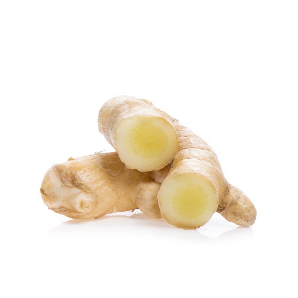 

KUNYIT PUTIH 1000GR JAMU REMPAH EMPON EMPON BUMBU DAPUR KESEHATAN HERBAL