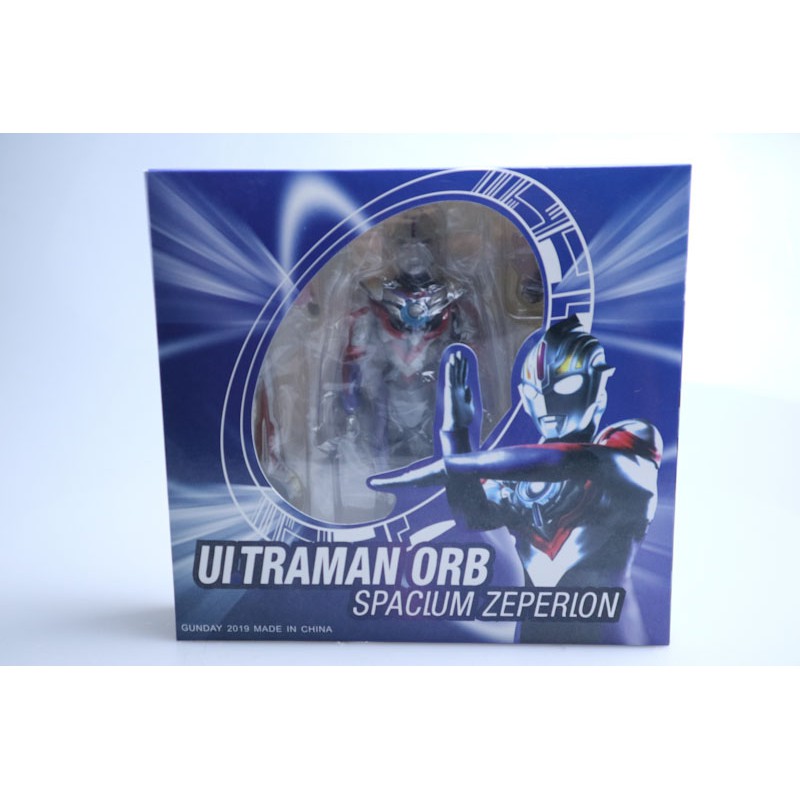 Elite Class D Badge Roblox - Roblox Pin Codes For Robux ...