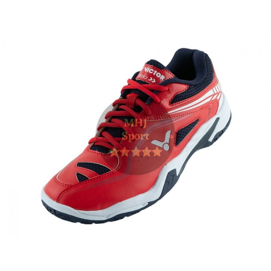 SALE Sepatu badminton Victor A351 A 351 original