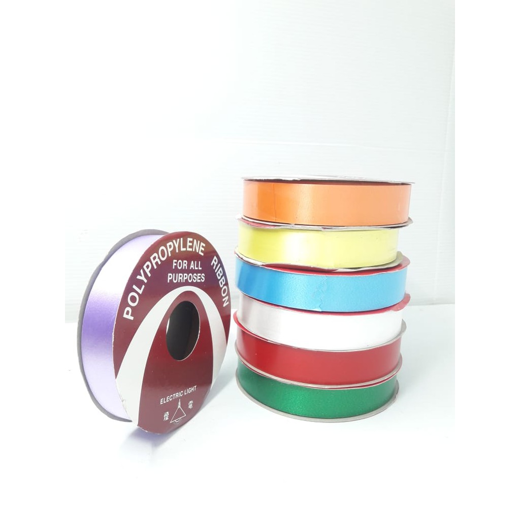 

Pita Jepang 2 cm 1 Roll