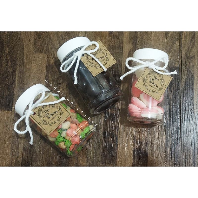 

souvenir ulang tahun aqiqah pernikahan siraman seminar baby shower