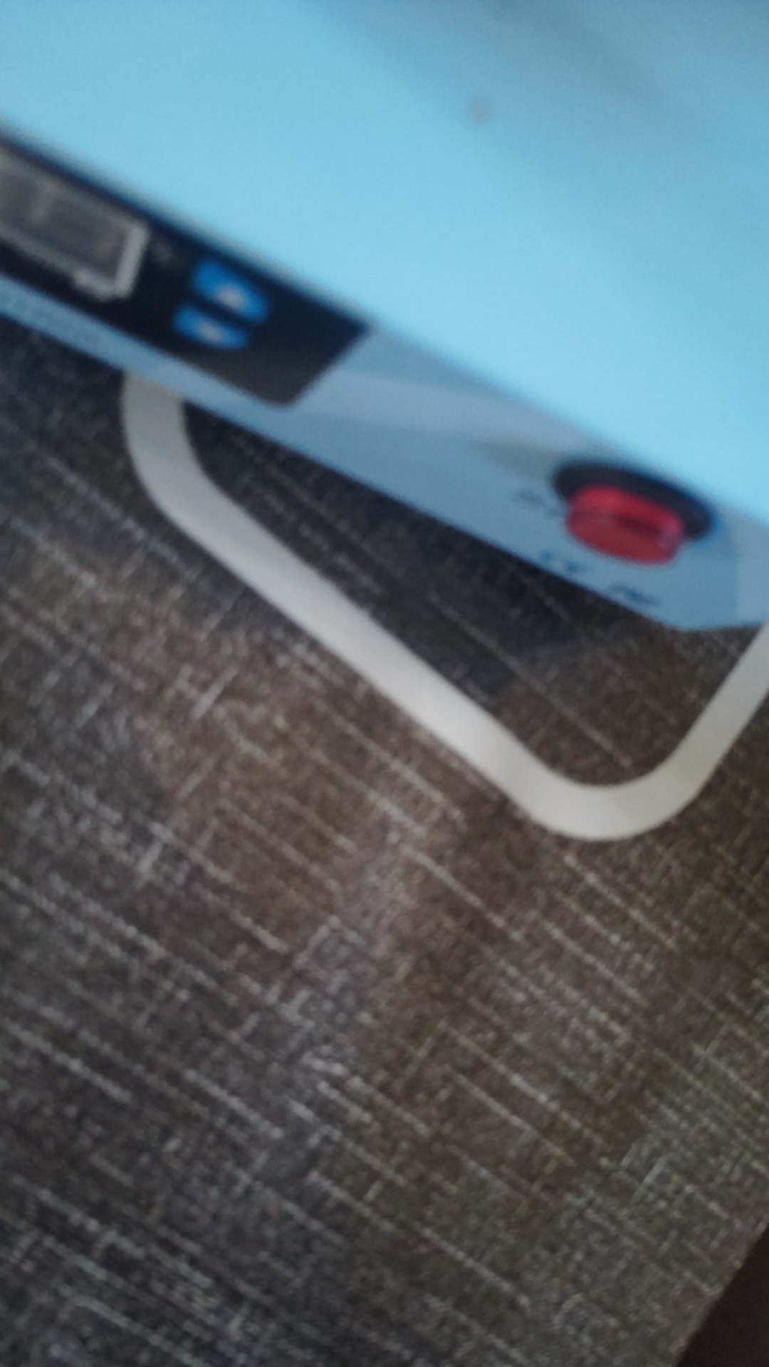 Botol Thinner Pompa Sunshine Ss-60 Big - Botol Tiner Serba Guna 180ml