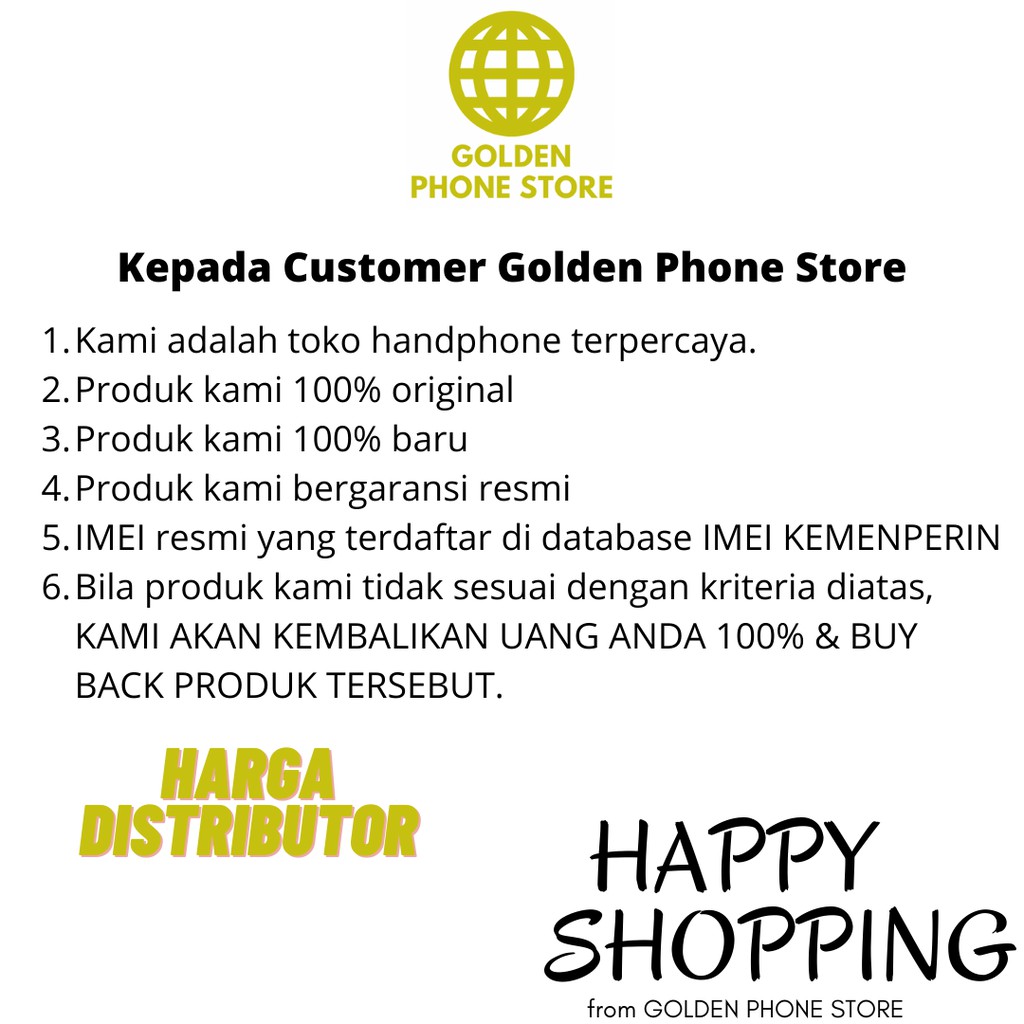 Xiaomi Redmi Note 11 (6GB+128GB) Snapdragon® 680 50MP AI Quad Kamera Layar AMOLED FHD+ 6,67