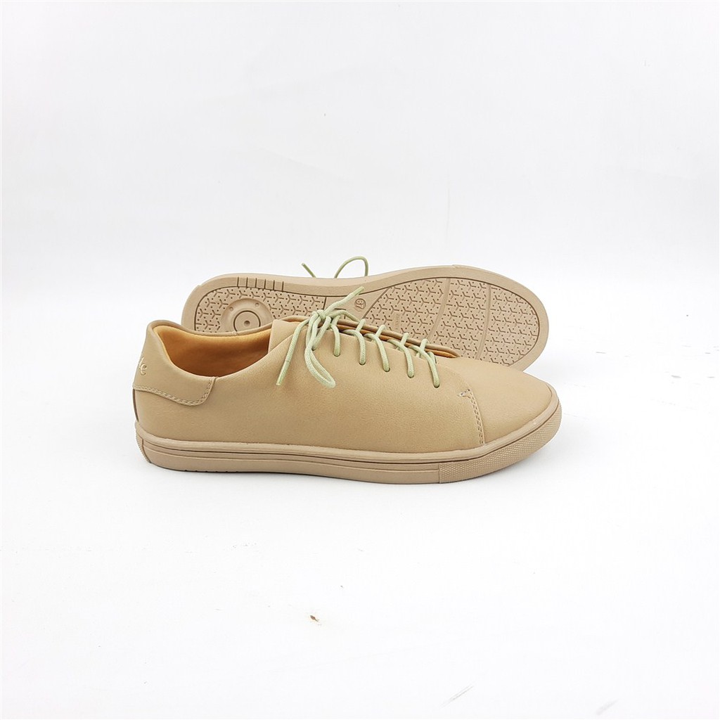 SEPATU SNEAKERS WANITA COLETTE RX.28 36-40