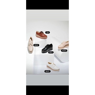 keepan custumer victoria shoes by kazami store