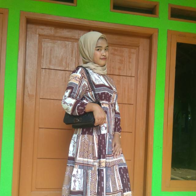 destykahopip