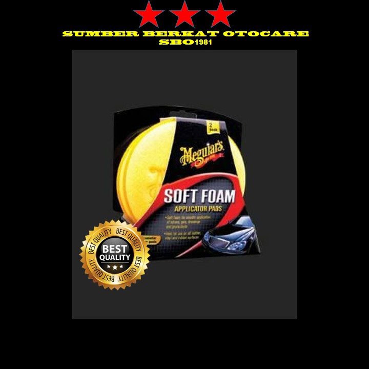 PEMBERSIH/MOBIL/ALAT/POLES/POLES MOBIL/WAX/WASH/PAD/COATING/SALON MOBIL/COMPOUND/AKSESORIS MOBIL