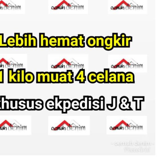 【rPX】 celana kolor /celana pendek kolor /celana pendek pria no