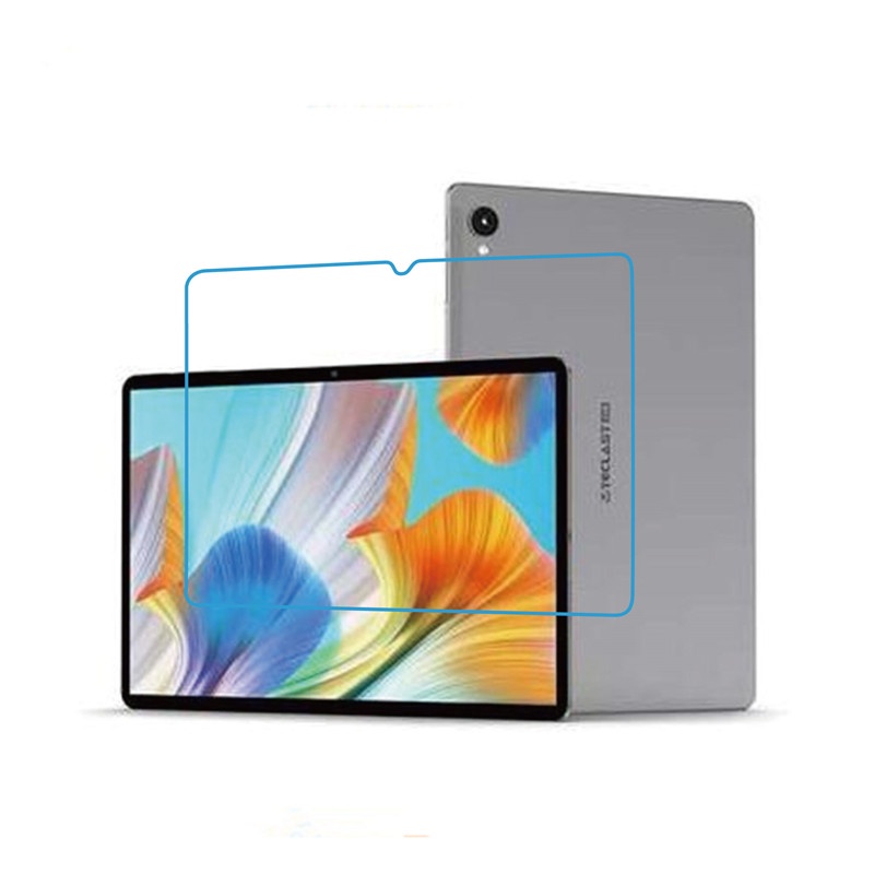 Pelindung Layar Tempered Glass 9H Untuk Tablet Teclast p30hd 10.1 Inci Teclast p30hd 10.1 Inci&amp;quot;