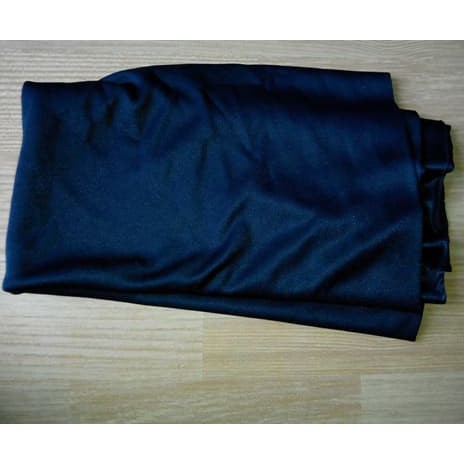 Kain untuk  Box Salon speaker