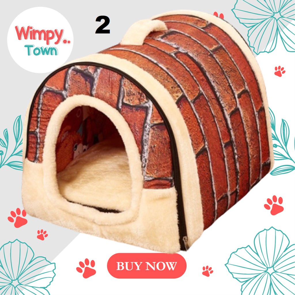 tempat tidur anjing tempat tidur kucing kasur anjing kasur kucing