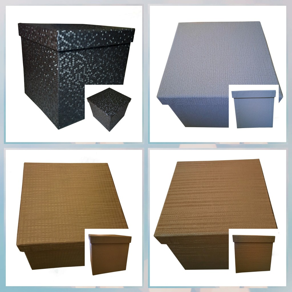 

Kotak Kado Ukuran 25 x 25 x 18 ||bisa custom ukuran