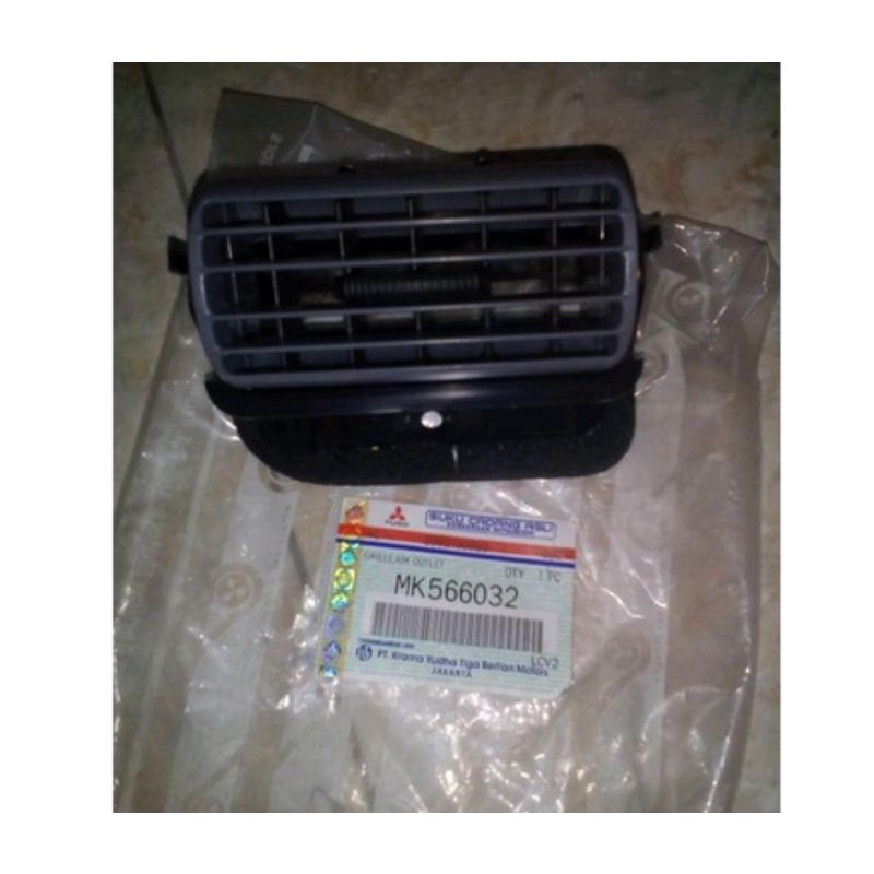 angin angin canter turbo angin angin ac ps110 ps125 100%original